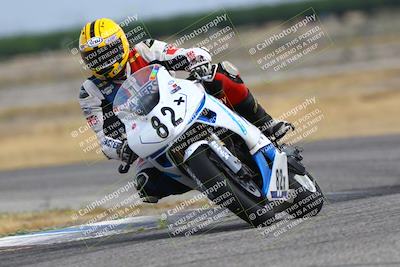 media/May-03-2025-CRA (Sat) [[22b18d099a]]/Qualifying/Qualifying 4/